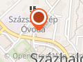 Étlaptartó készítés