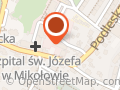 BetaMed S.A. Oddział Mikołów