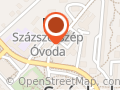 Minden ami bőr Százhalombatta