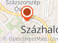 Otthoncentrum Százhalombatta