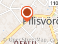 26 Barber Shop Pilisvörösvár