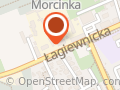 MPUK Świętochłowice MPGK Świętochłowice