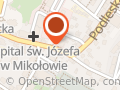 Dobry Dietetyk