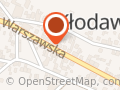 Rzepka Anna. Kwiaciarnia