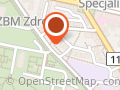 Zakład Instalacji Elektryczno-Elektronicznych