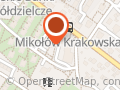 Chór Mieszany Harmonia w Mikołowie