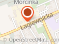 Składowisko Odpadów Komunal. Ddd