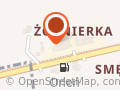 PIEKARNIA AT