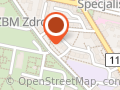 Szostak Mirosław. Zakład Instalacji Elektryczno - Elektronicznych