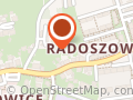 Kasperczyk-Spyra Gabriela. Gabinet Stomatologiczny