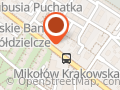 Pośrednictwo Ubezpieczeniowe Jacek Bohm