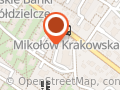 Żłobek Miejski
