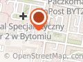 Szkoła Rodzenia w Bytomiu