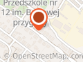 Kuś. Sprzedaż i Serwis Maszyn, Kas Fiskalnych