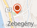 Polgármesteri Hivatal Zebegény