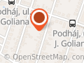 Záhradnícke Služby odA poZ