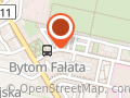 Stomatologia 24h