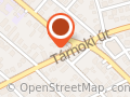 Látszerész, Optika