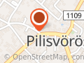 Pilisvörösvári Papír-Írószer Nyomtatvány bolt