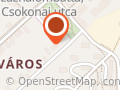 Baromfi és Vegyesbolt