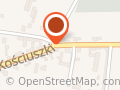 Firma Handlowo Usługowa "WEJSSPOL"