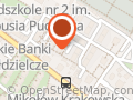 Kom-Rem Kazimierz Potera