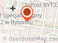 UKS Feniks Bytom