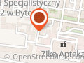 Niepubliczna Poradnia Zdrowia Psychicznego dla Dorosłych i Dzieci