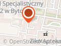 Biuro Kierownictwa Okręgu Adam Kowol