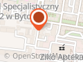 Wojciech Halczok Dyrekcja Okręgu OVB kredyty, ubezpieczenia, leasingi.