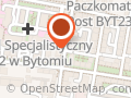 UKS Feniks Bytom