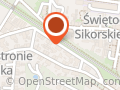 Sichma Janusz. Gospodarstwo Ogrodnicze