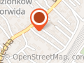 Szopa Michał. Warsztat samochodowy