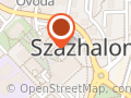 Lothmann Paris Százhalombatta referenciaszalon