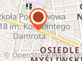 Instalacje Wod-Kan, Gaz i C.O. Andrzej Migas, Autoryzowany Partner Bosch Termotechnika