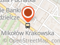 Sprzedaż Kwiatów i Art. Ogrodniczych