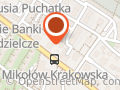 Sroka Jacek, Lek. Stomatolog. Gabinet
