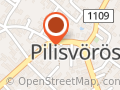 Járási Hivatal Pilisvörösvár