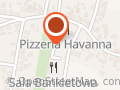 Firma Budowlana DANIEL Grzegorz Daniel