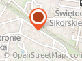 Pietrans. Pietraszko K.