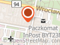 Jura Jarosław. Optyka
