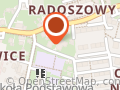 Przedszkole nr 34 Miejskie