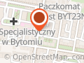 Zakład Fryzjerski U Niny Nina Gargasz