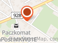 EDMAR Gazy techniczne sklep spawalniczy