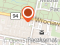 SOKRATES Grupa Edukacyjno - Szkoleniowa - ośrodek doskonalenia nauczycieli