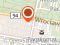 C.i.h. Kancelaria Obrotu Nieruchomościami. Szczerba i.