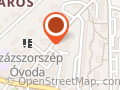 Hírtükör Online