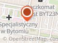 Per Modum. Grigoriew B.