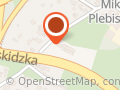 Usługi Ogrodnicze Ewa Kaminska