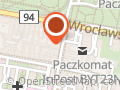 Karolina Sośnik Psychoterapia